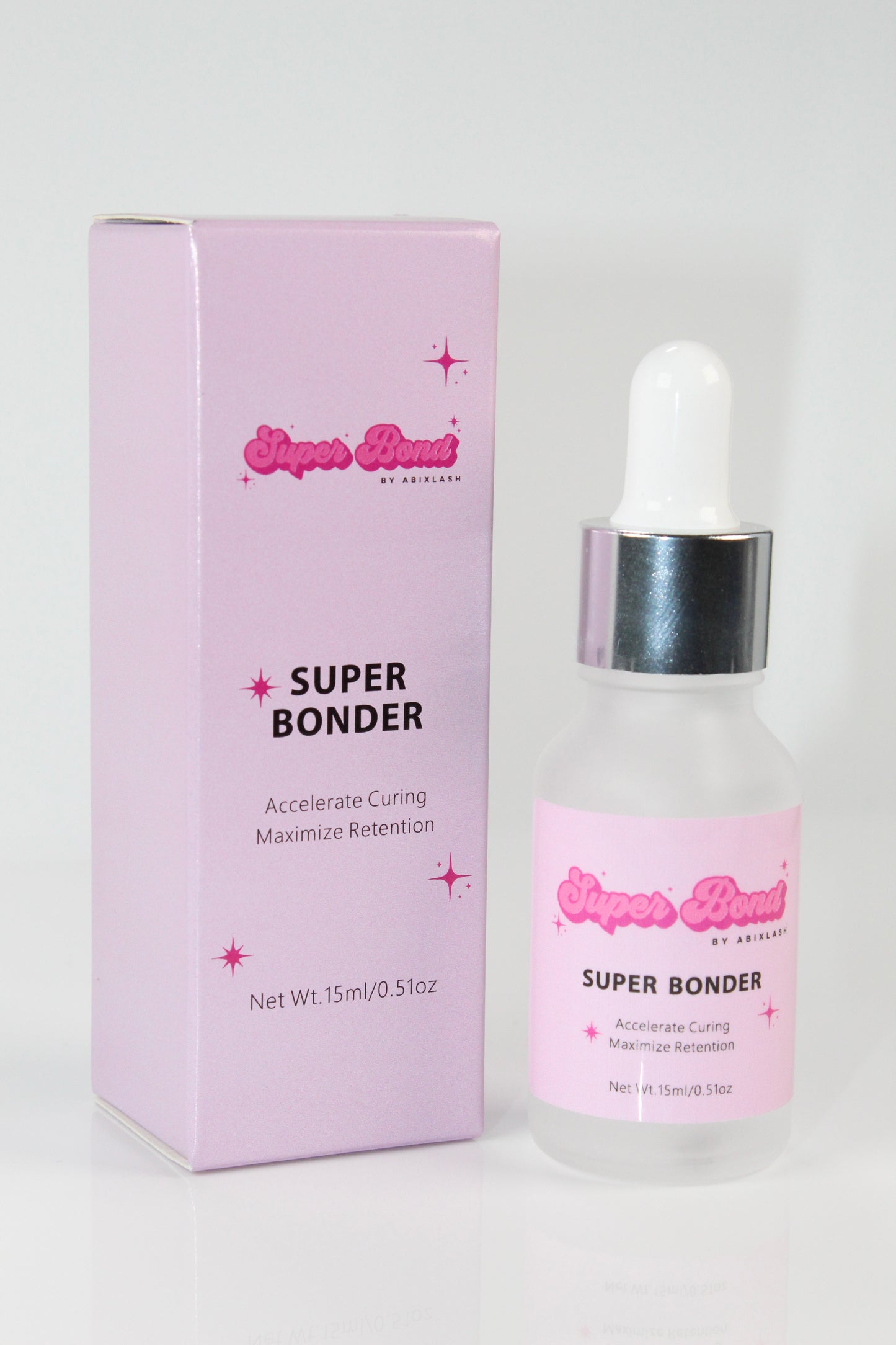 Super Bonder 15ml