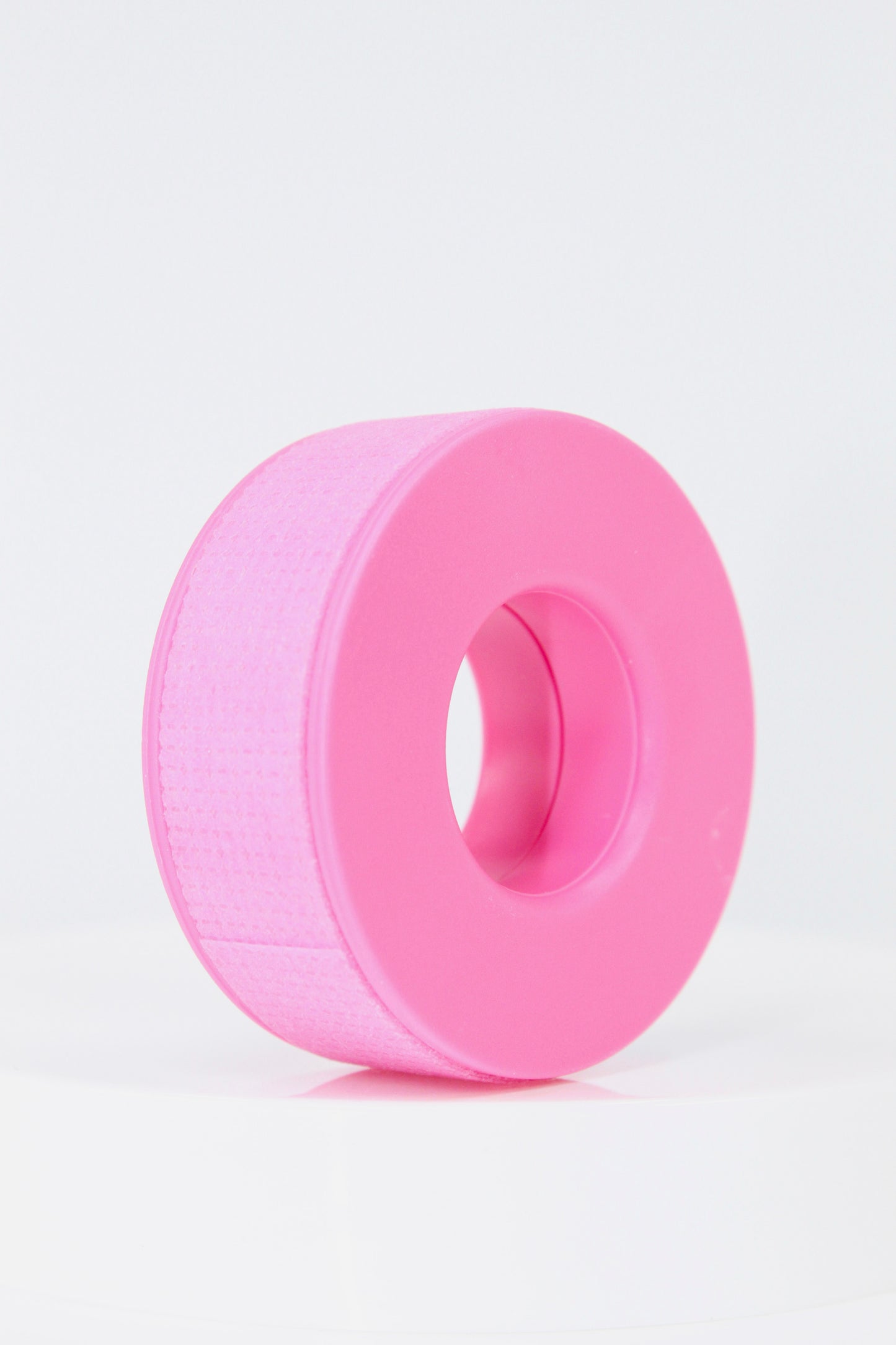 Lash Tape