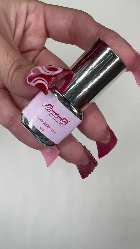 Bond It Adhesive