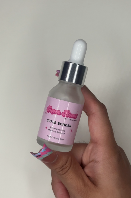 Super Bonder 15ml